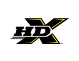 HDX SNOWPLOW PARTS